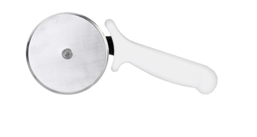 Thunder Group 4 Inch Pizza Cutter - Image 2